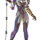 Image for article titled Meet Middle-aged Ivy and Soulcalibur V's Two All-New Fighters